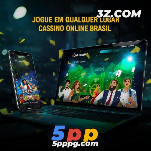 Conflitos Épicos no 5pp: A Intensa Seção de Batalha