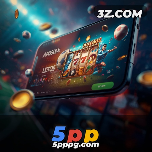 Comunidade 5pp: Conexões e Interações no Mundo dos Jogos