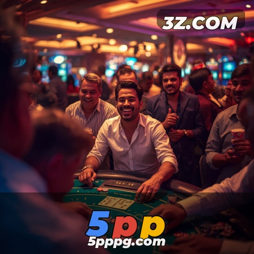 Fique por dentro das últimas atualizações sobre jogos e eventos relevantes da indústria brasileira.