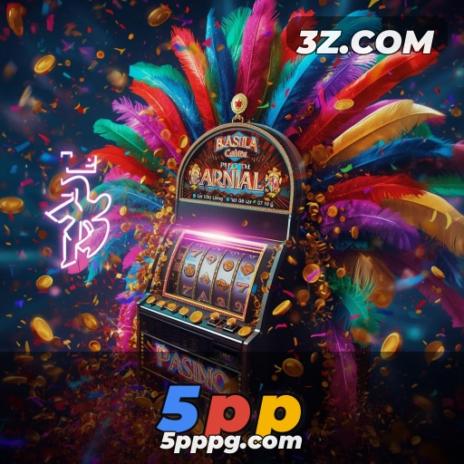 Desafios de Puzzle que Encantam no 5pp