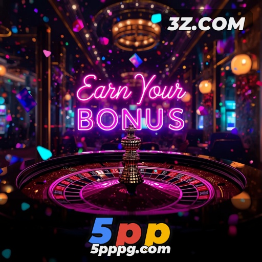 Imersão e Criatividade no Roleplay do 5pp: Uma Jornada Única