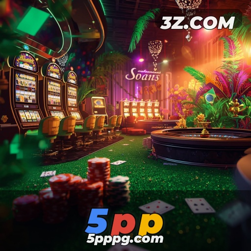 Mergulhe no Mundo do RPG com o 5pp: Aventura e Conhecimento