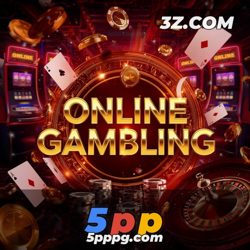 Estratégia e Tática Brilham no 5pp com Novos Recursos