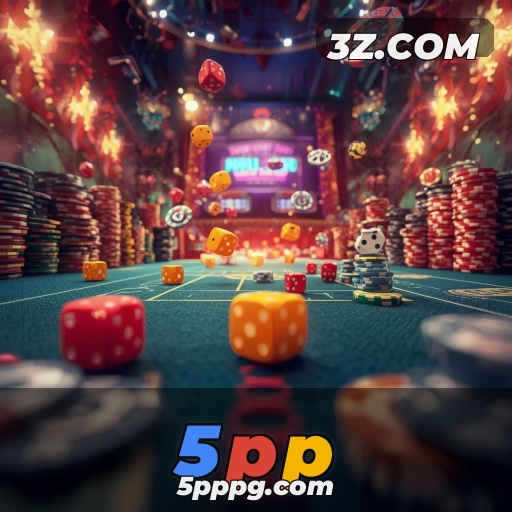 Aprenda com os Tutoriais do 5pp e Domine Seus Jogos